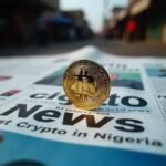 FintechZoom.com Crypto News