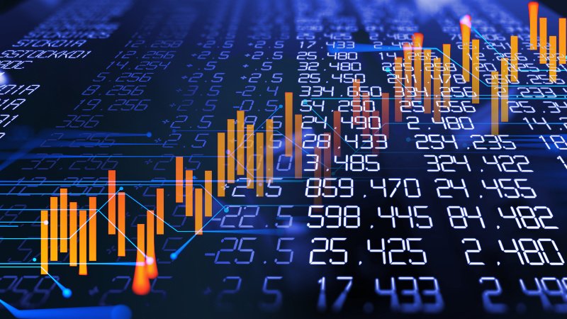 Fintechzoom