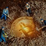 Fintechzoom.com Bitcoin Mining