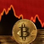 Fintechzoom.com Bitcoin Stock