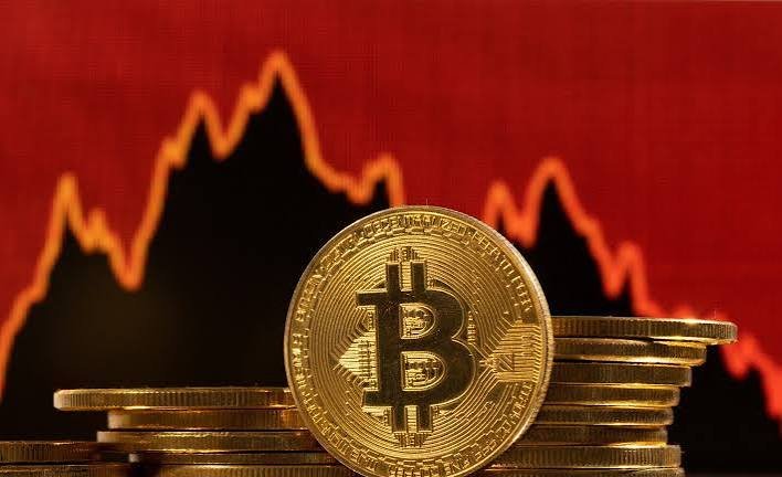 Fintechzoom.com Bitcoin Stock