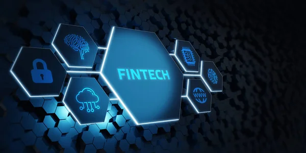 Fintechzoom.com Bonds