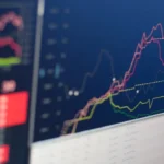 Fintechzoom.com ETF Market