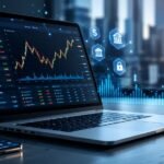 Fintechzoom.com Investments