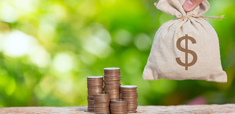 Fintechzoom.com Loans