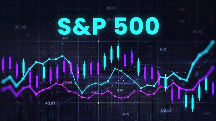 Fintechzoom.com S&P 500