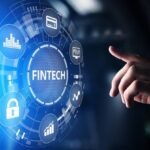 Fintechzoom.com US Markets Today