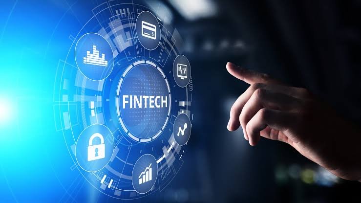 Fintechzoom.com US Markets Today