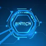 Fintechzoom.io