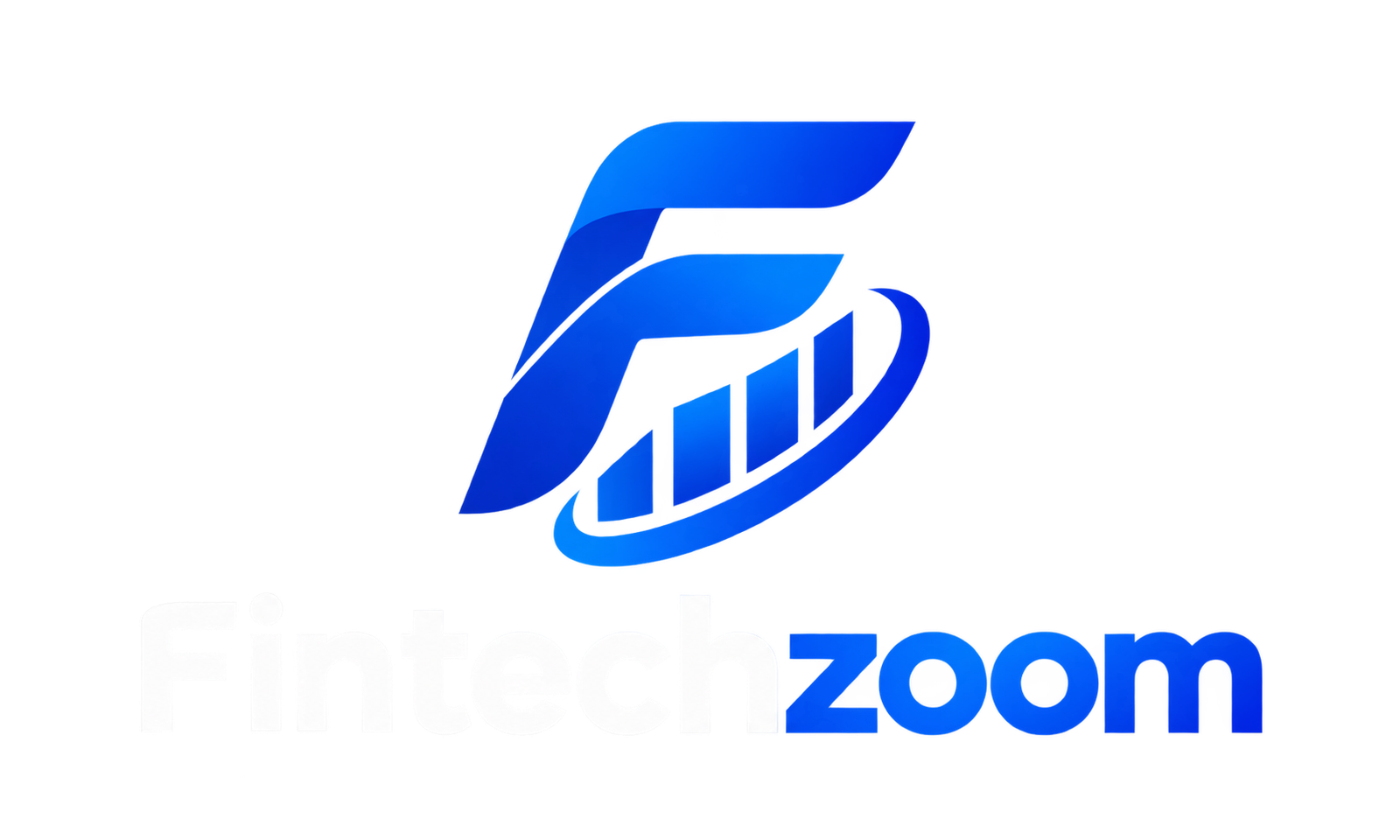 Fintechzoom