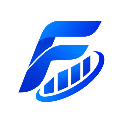Fintechzoom