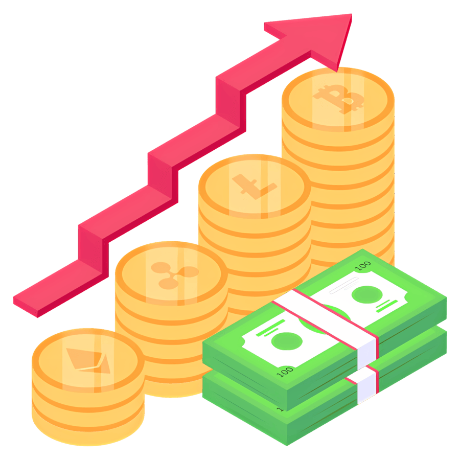 Fintechzoom