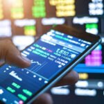 Fintechzoom.com Economy